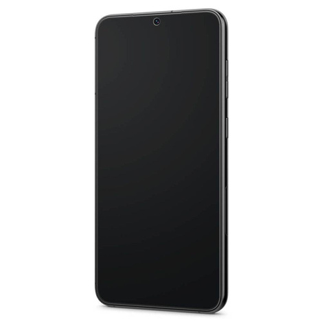 FOLIA HYDROŻELOWA SPIGEN NEO FLEX 2-PACK GALAXY S23 CLEAR