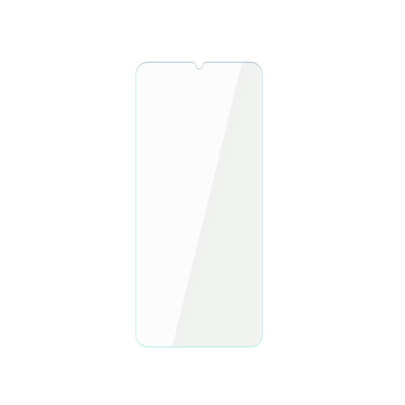 Realme Narzo N61 - 3mk Silky Matt Pro