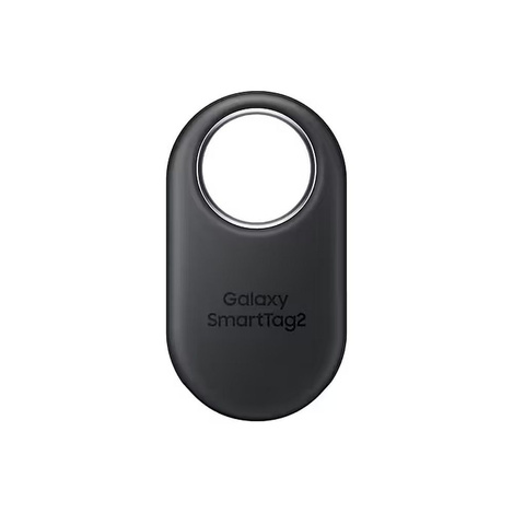 Samsung SmartTag2 black