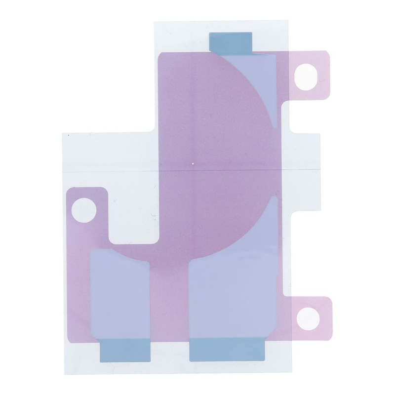 Bateria do Iphone 14 PRO 3200 mAh  Blue Star HQ