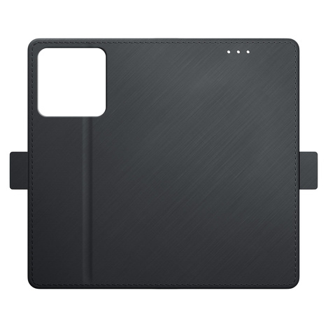 Xiaomi 14T - 3mk Wallet Case
