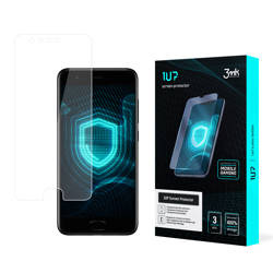 Xiaomi Mi6 - 3mk 1UP