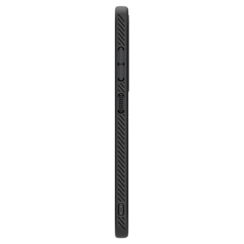 Kanex iAdapt VGA - Adapter Mini DisplayPort - VGA (Full HD 1920x1080)