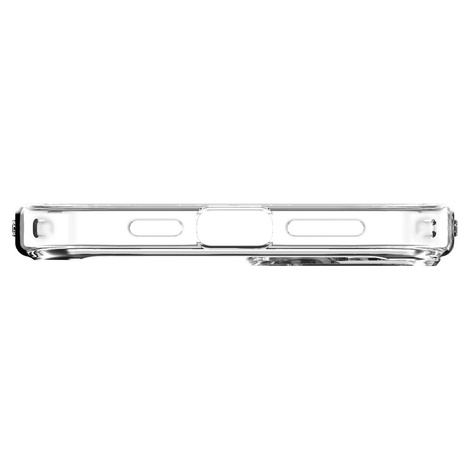 Spigen ULTRA HYBRID IPHONE 14 KRISTALLKLAR