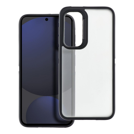 Futerał NEO do SAMSUNG A26 5G czarny