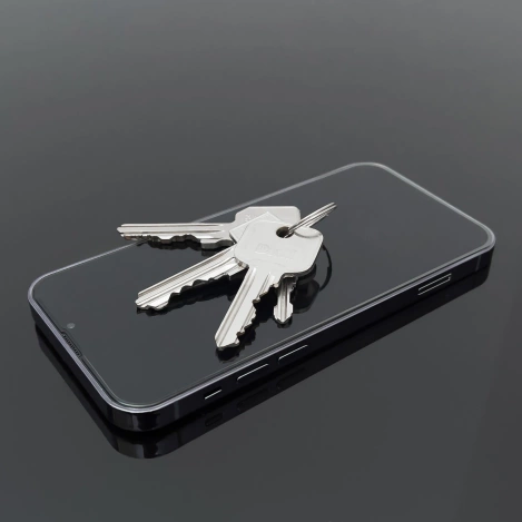 Wozinsky 9H Flexible Nano Glass Samsung Galaxy A56 /A36