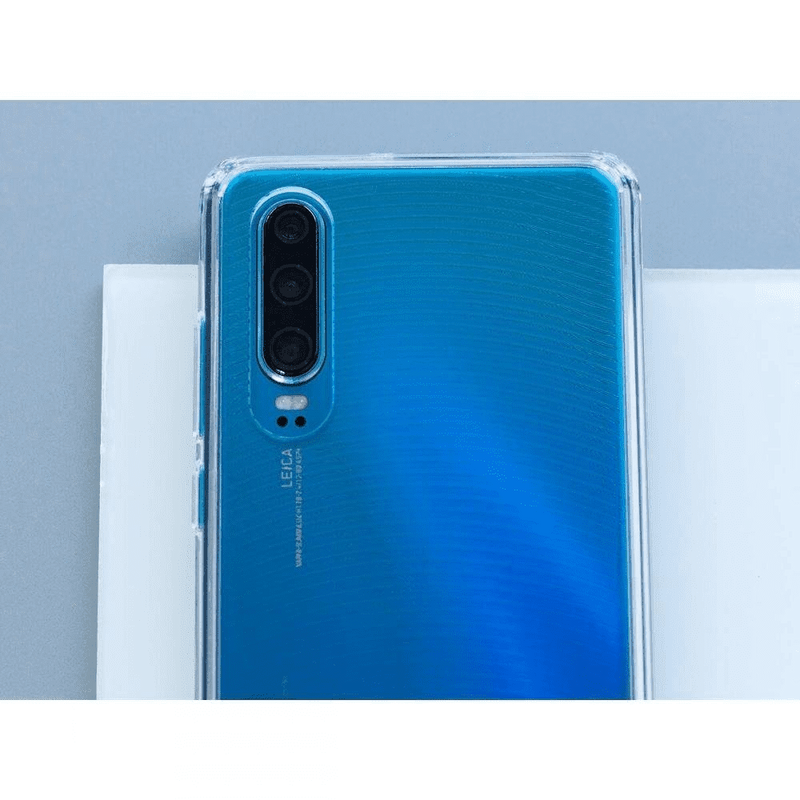 Szkło na aparat ochrona obiektywu 3MK szkło Flexible Glass Lens IPHONE 11 PRO MAX