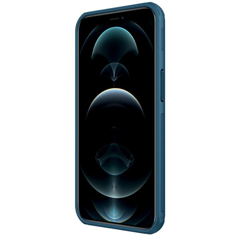 NILLKIN SUPER SHIELD PRO IPHONE 13 PRO MAX, BLUE