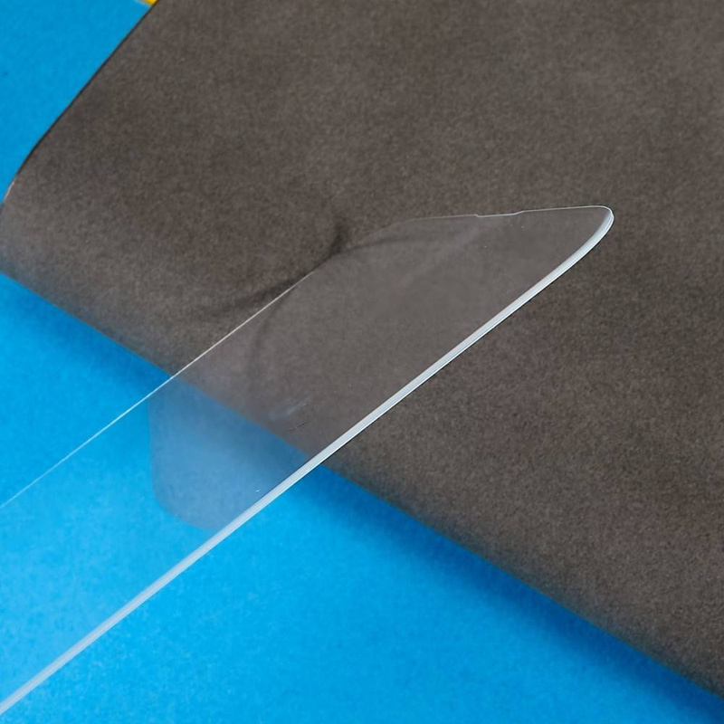 Szkło hartowane Tempered Glass - do Motorola G13 / G23 / G53