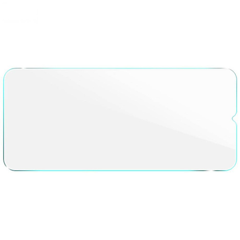 Szkło Hartowane MOTOROLA MOTO G9 POWER