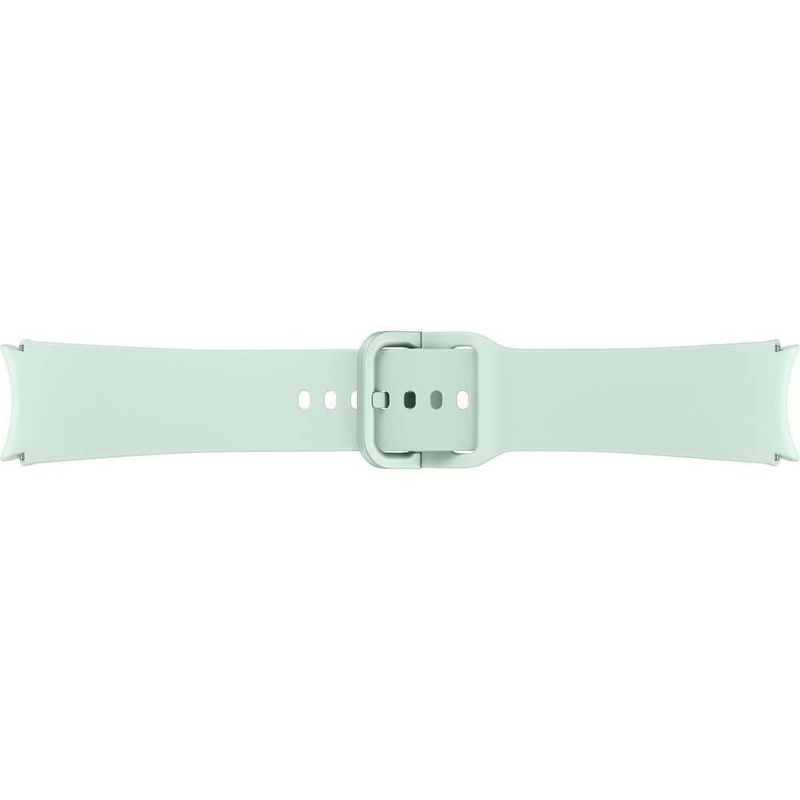 Sport band for Samsung Galaxy Watch 6 / Samsung Galaxy Watch 6 Classic - mint