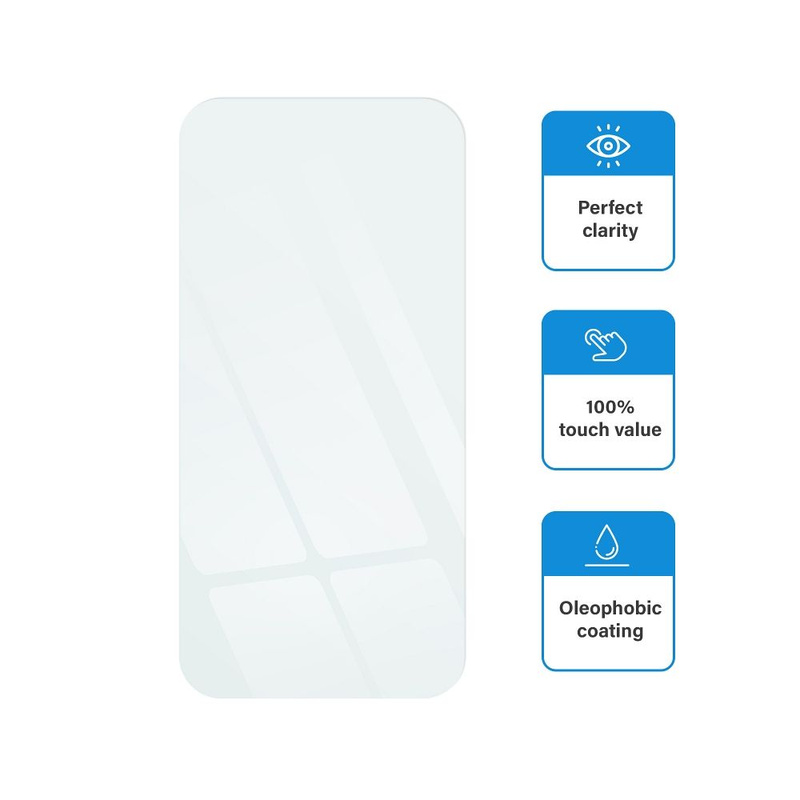 Szkło Hartowane XIAOMI REDMI NOTE 9T 5G