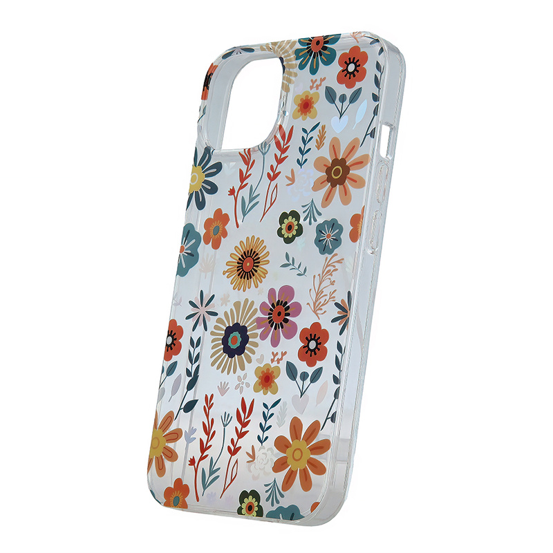 Nakładka IMD print do Samsung Galaxy A05s field