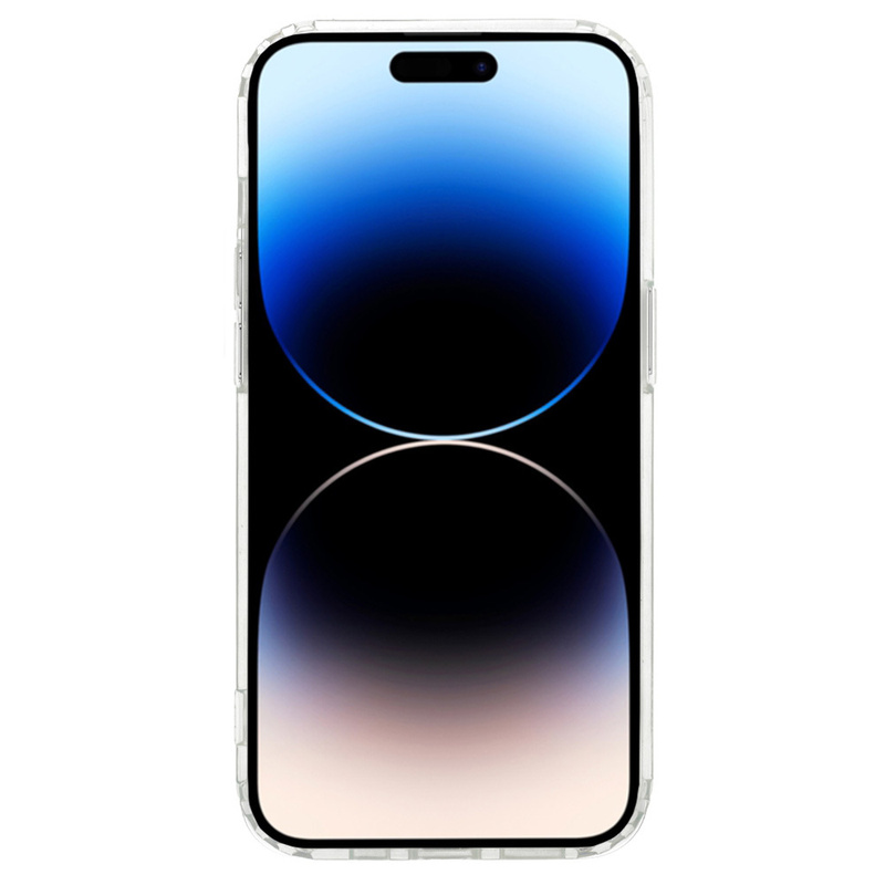 Tel Protect Flower do Iphone 13 Pro wzór 4