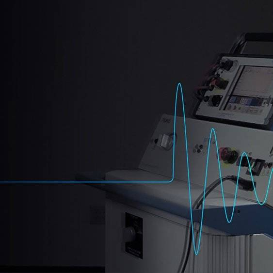 Sonoff MINI R2 WI-FI Wireless Smart Switch (inside electrical box) white (M0802010010)