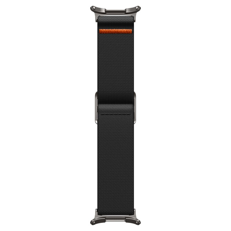 SPIGEN FIT LITE SAMSUNG GALAXY WATCH ULTRA (47 MM) BLACK