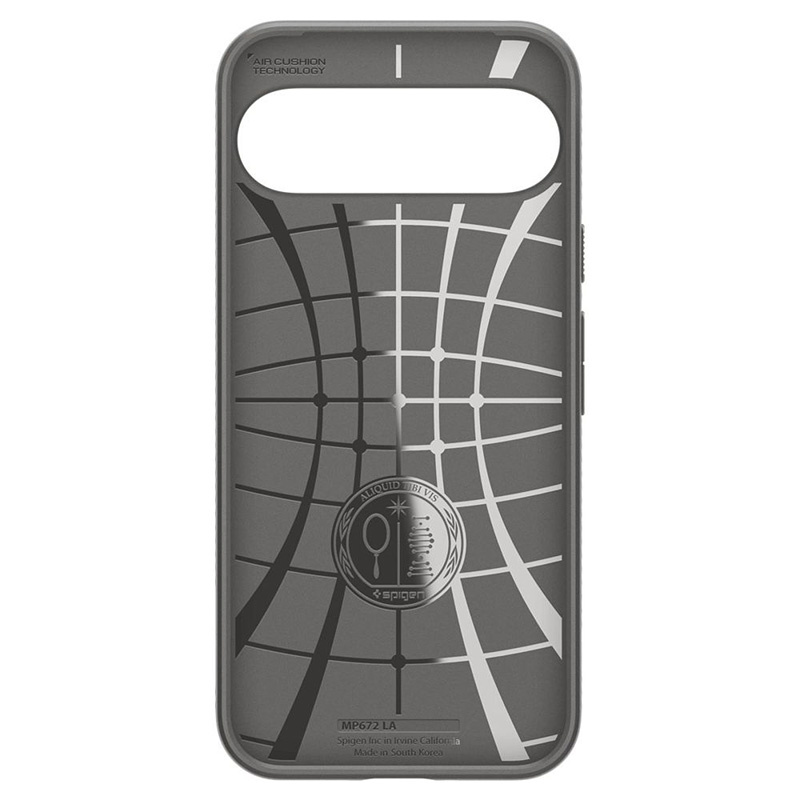 Szkło hartowane 3MK Folia Flexible Glass IPHONE 11 PRO MAX