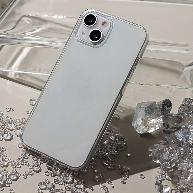 Etui do Google Pixel 8 Pro + Szkło na ekran + Szkło na aparat