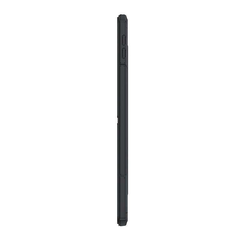 Case APPLE IPAD PRO 9.7 Baseus Minimalist black
