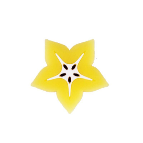 OSŁONA NA KABEL KARAMBOLA