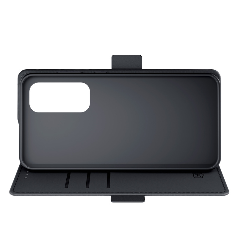 Samsung Galaxy S24 FE - 3mk Wallet Case