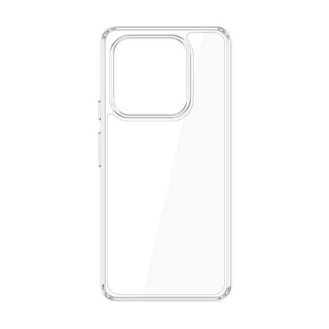 Redmi Note 14 5G - 3mk Armor Case