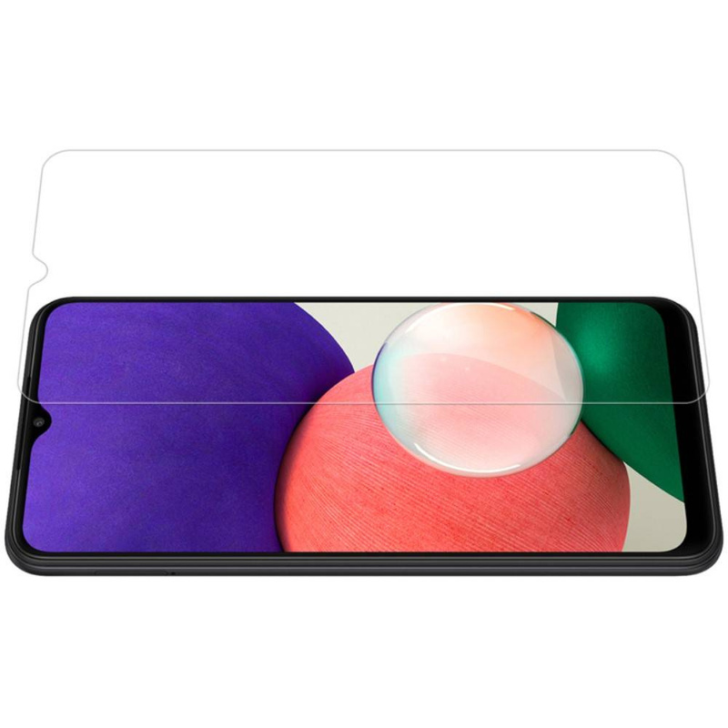 Tempered Glass SAMSUNG GALAXY A22 5G
