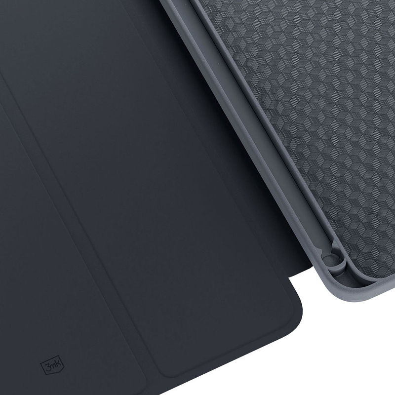 Redmi Pad – weiche Tablet-Hülle für bis zu 12 Zoll