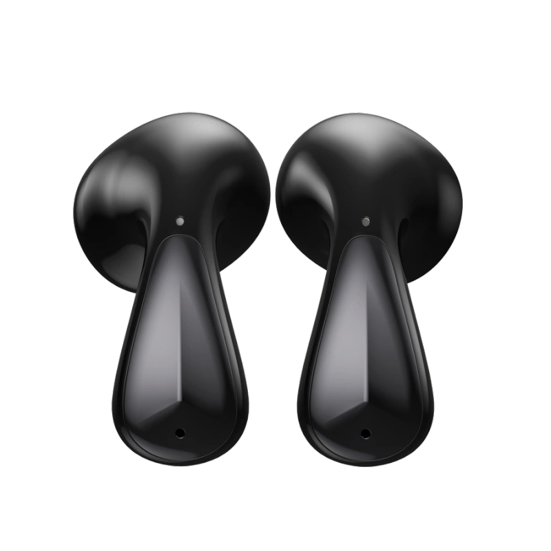 JELLICO wireless earphones TWS29 Black