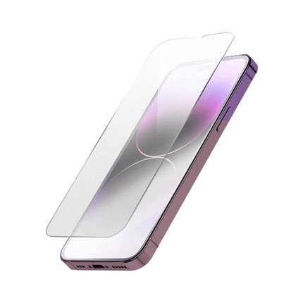 Szkło hartowane 2,5D matowe do Samsung A13 4G / A13 5G