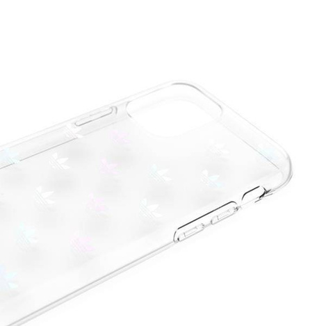 Adidas OR SnapCase ENTRY iPhone 12 Pro colourful