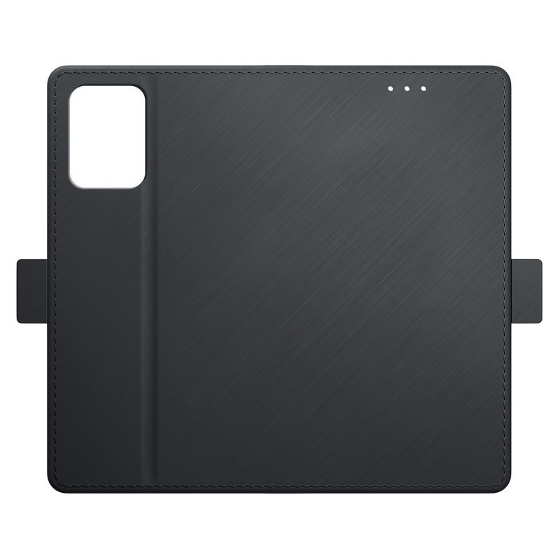 Redmi Note 12 5G - 3mk Wallet Case