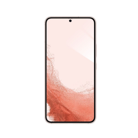 Forcell Flexible Nano Glass - szkło hybrydowe do Samsung Galaxy A54 5G/S23FE