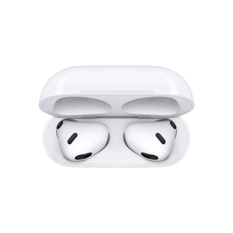 JELLICO wireless earphones AirBlue 3 White
