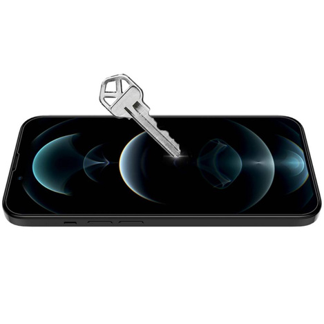 Szkło Hartowane IPHONE 13