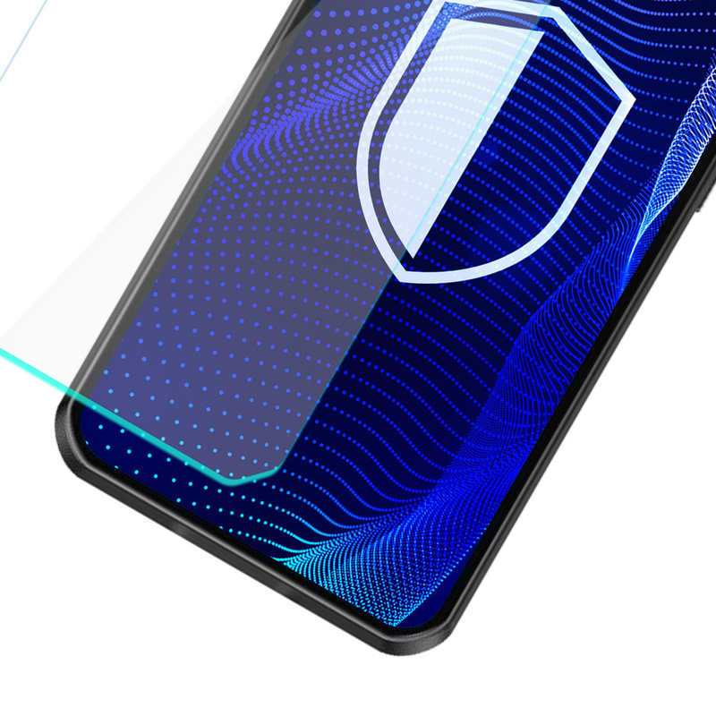 Oukitel WP50 - 3mk FlexibleGlass Pro
