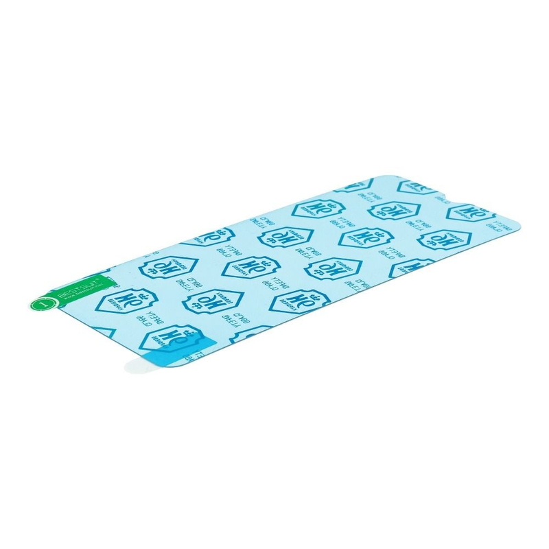 Szkło hybrydowe Bestsuit Flexible do iPhone 13/13 Pro/14