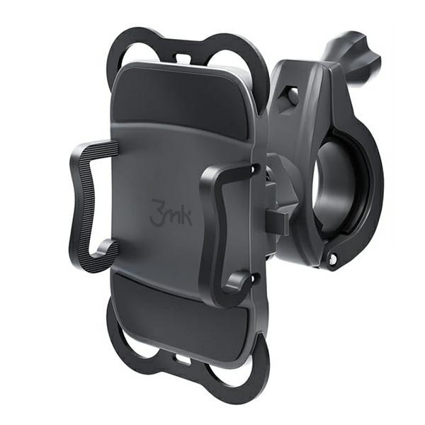3MK UCHWYT BIKE HOLDER PRO