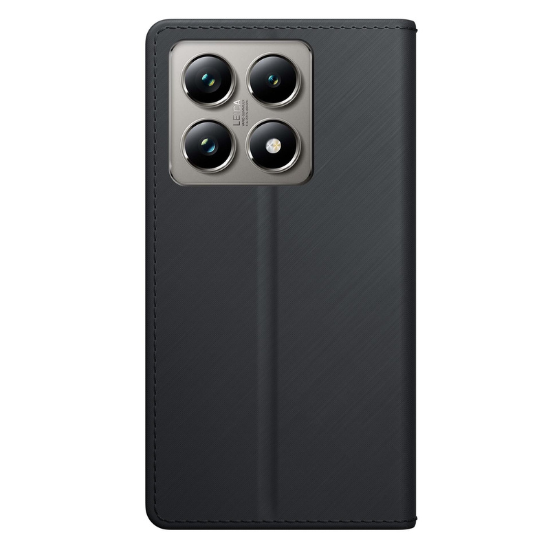 Xiaomi 14T Pro - 3mk Wallet Case