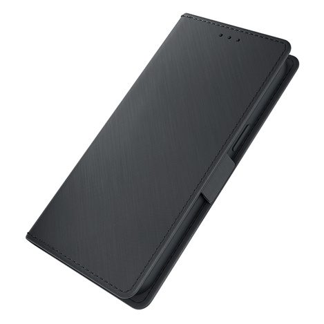 Xiaomi 13 Lite - 3mk Wallet Case