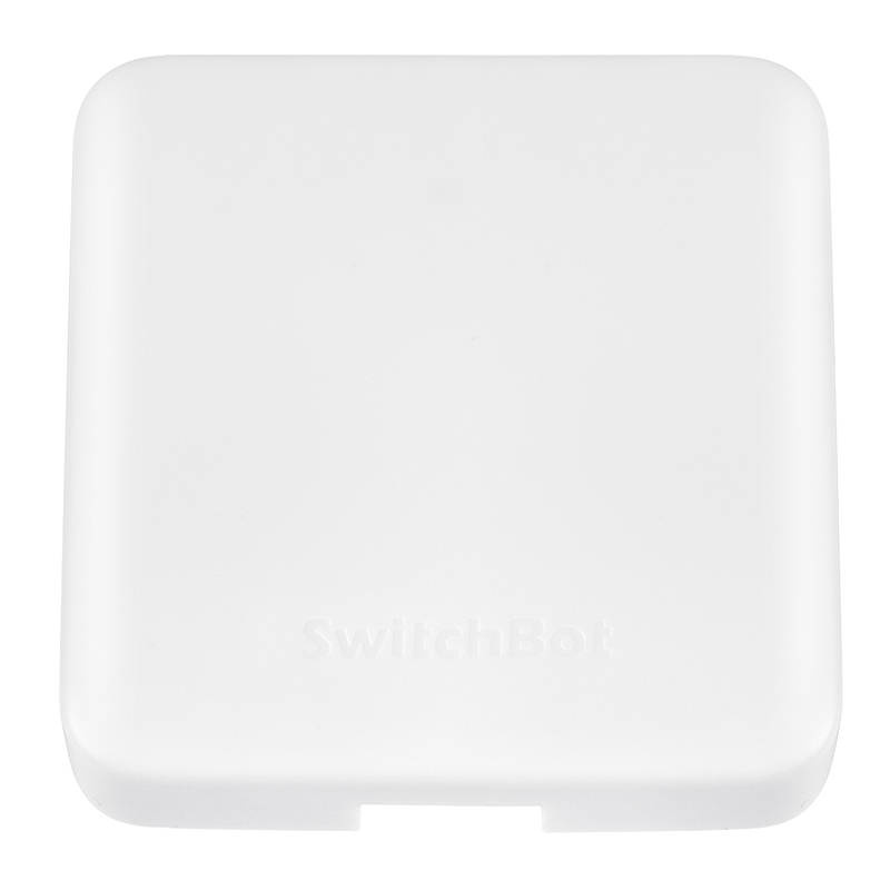 Inteligentna centralka SwitchBot Hub Mini