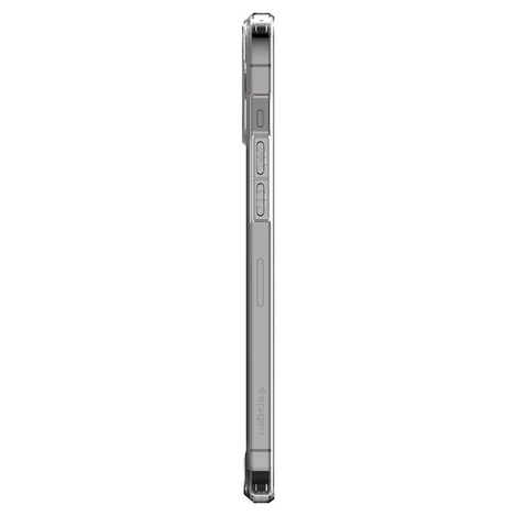 Spigen Ultra Hybrid Iphone 12 Pro / Iphone 12 Crystal Clear