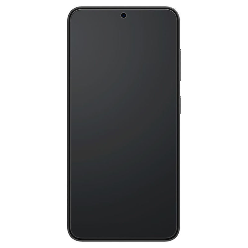 Spigen Neo Flex Hydrogelfolie für Samsung Galaxy S24 - 2 Stk.