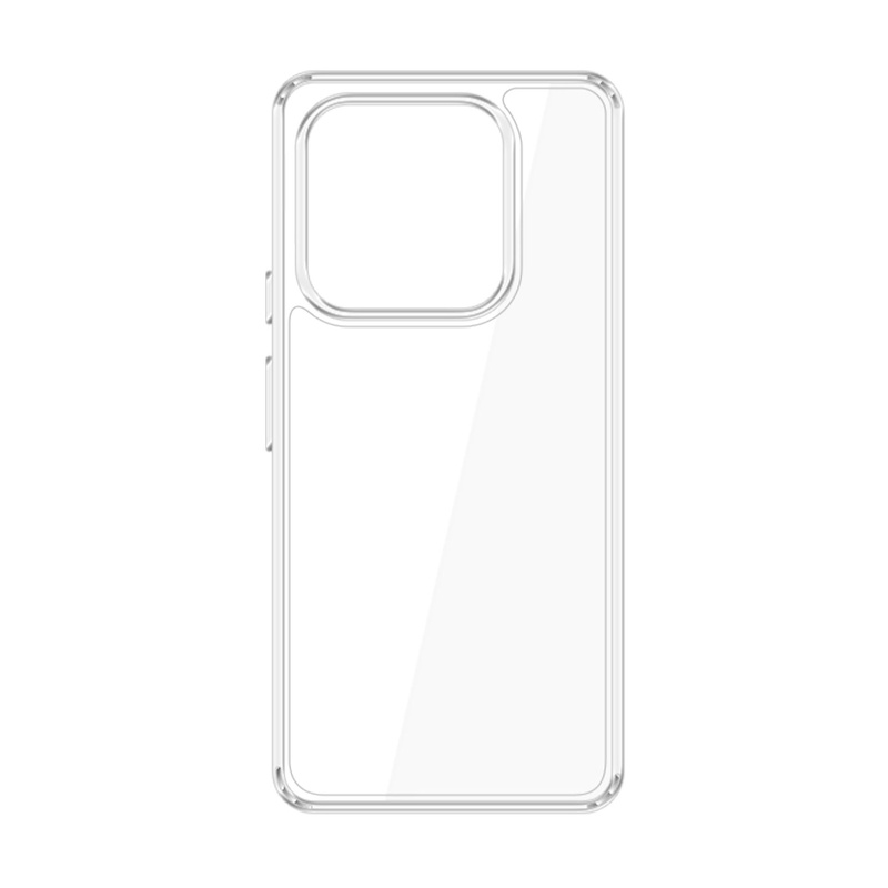 Redmi Note 14 5G - 3mk Armor Case