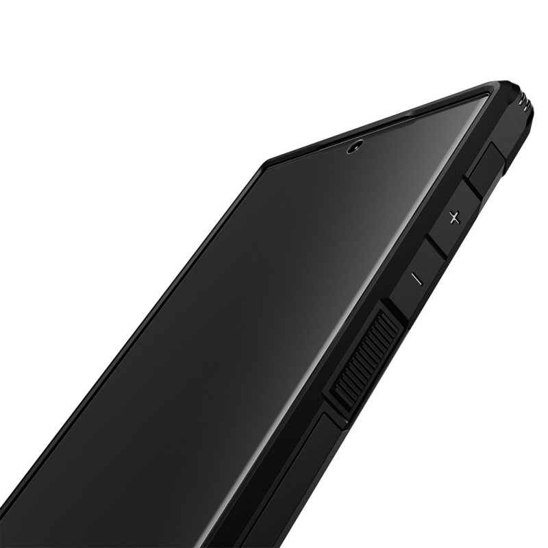 Spigen NEO FLEX 2-PACK GALAXY S23 ULTRA CLEAR HYDROGEL FILM