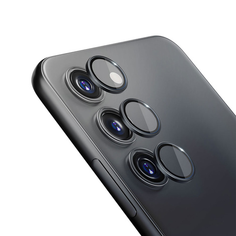3MK LENS PROTECTION PRO SAMSUNG S24