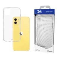 3MK Armor Case iPhone 11