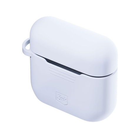 3MK SILICON AIRPODS CASE AIRPODS PRO