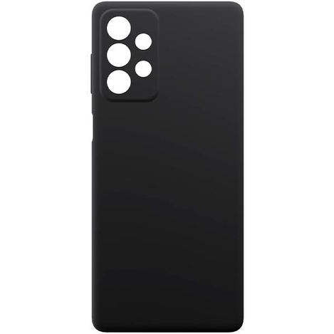 Samsung Galaxy A13 4G - 3mk Silicone Case