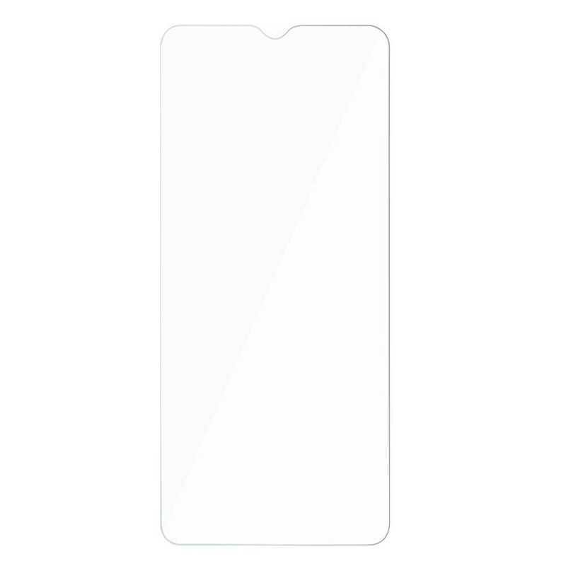 Szkło hartowane Tempered Glass - do Samsung Galaxy Xcover 7